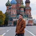 ���������� ���������, ���� ����� ����, 24 ����, ������������ ��� ������, ����� � ���������