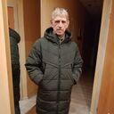  ,   , 62 ,   ,   