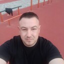 ���������� ���������, ���� ������� ����, 35 ���, ������������ ��� ������, ����� � ���������