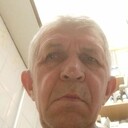  ,   , 66 ,   