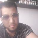 ���������� �������, ���� ������� Shohruh, 33 ����, ������������ ��� ������, ����� � ���������