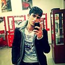  ,   Dado, 33 ,   ,   , c 