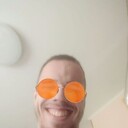  ,   Stasik, 25 ,   ,   , c , 