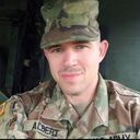  ,   AlbertVictor, 46 ,     , c 