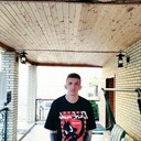 ���������� �������, ���� ������� �����, 30 ���, ������������ ��� ������, ����� � ���������