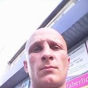 ���������� �����, ���� ������� �������, 39 ���, ������������ ��� ������, ����� � ���������, c�������� ���������