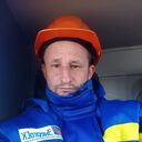  ,   Andrey, 39 ,   c 