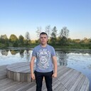  ,   , 23 ,   ,   , c , 