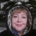 ���������� ������, ���� ������� ��������, 61 ���, ������������ ��� ������, ����� � ���������