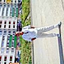  ,   Alexandr, 59 ,     , c 