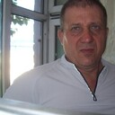  ,   Alrxandr, 52 ,   ,   , c 