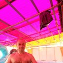  ,   , 48 ,   