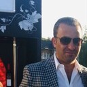 ���������� ������, ���� ������� Gio, 41 ���, ������������ ��� ������, ����� � ���������, c�������� ���������, ���������