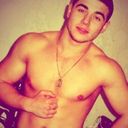 ���������� �������, ���� ������� ����, 32 ����, ������������ ��� ������, ����� � ���������, c�������� ���������