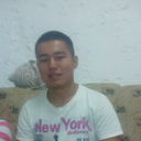  ,   Abu, 31 ,   