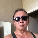  ,   , 57 ,   ,   , c 
