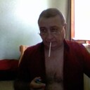 ���������� �����������, ���� ������� �����, 65 ���, ������������ ��� ������, ����� � ���������