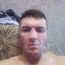 ���������� �������, ���� ������� Sergey, 44 ����, ������������ ��� c�������� ���������