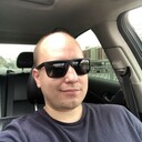 ���������� ���������, ���� ������� �������, 32 ����, ������������ ��� ������, ����� � ���������, c�������� ���������