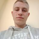 ���������� �����, ���� ����� ���������, 24 ����, ������������ ��� ������, ����� � ���������