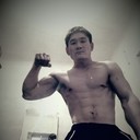 ���������� ���������, ���� ������� �����, 33 ����, ������������ ��� ����� � ���������, c�������� ���������