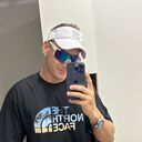 ���������� ����, ���� ������� ���������, 29 ���, ������������ ��� ������, ����� � ���������