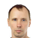 ���������� ������, ���� ������� �����, 39 ���, ������������ ��� ����� � ���������, c�������� ���������