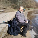 ���������� ������, ���� ������� ���������, 60 ���, ������������ ��� ������, ����� � ���������