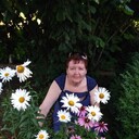  ,   , 58 ,   ,   