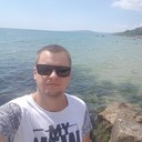 ���������� �������, ���� ������� Stas, 39 ���, ������������ ��� ������, ����� � ���������, c�������� ���������, ���������