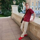 ���������� ������, ���� ����� ������, 20 ���, ������������ ��� ������, ����� � ���������