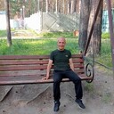 ���������� ����������, ���� ������� ������, 45 ���, ������������ ��� ������, ����� � ���������, c�������� ���������, ���������