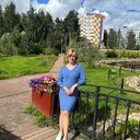  -,   , 55 ,   c 