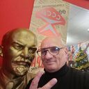 ���������� ���������, ���� ������� ���������, 55 ���, ������������ ��� ������, ����� � ���������