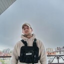  ,   c, 27 ,   ,   