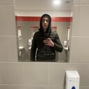 ���������� ��������, ���� ����� ������, 20 ���, ������������ ��� ������, ����� � ���������