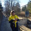 ���������� ����������, ���� ������� ����, 64 ����, ������������ ��� ������, ����� � ���������, c�������� ���������