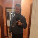 ���������� ����, ���� ������� ��������, 35 ���, ������������ ��� ������, ����� � ���������