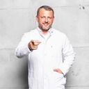 ���������� ������, ���� ������� Harry, 55 ���, ������������ ��� ����� � ���������, c�������� ���������