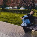 ���������� ������, ���� ������� ������, 21 ���, ������������ ��� ������, ����� � ���������