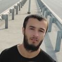 ���������� �����������, ���� ������� �����, 29 ���, ������������ ��� ������, ����� � ���������