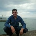 ���������� ���������, ���� ������� ������, 47 ���, ������������ ��� ������