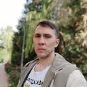 ���������� �������, ���� ������� ������, 37 ���, ������������ ��� ������, ����� � ���������, c�������� ���������