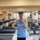  ,   , 27 ,   ,   , c 