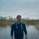 ���������� ������, ���� ������� �arli, 35 ���, ������������ ��� ������, ����� � ���������, ���������