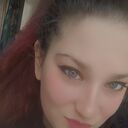  ,   Sandra, 29 ,   ,   , c 