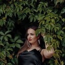 ���������� �����-���������, ���� ������� �����, 36 ���, ������������ ��� ������, ����� � ���������, ���������