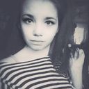  ,   , 28 ,   ,   , c 