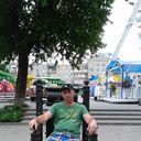 ���������� ��������������, ���� ������� ���������, 50 ���, ������������ ��� ������