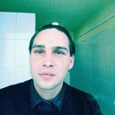 ���������� �����-���������, ���� ������� ����� ������, 37 ���, ������������ ��� ������, ����� � ���������